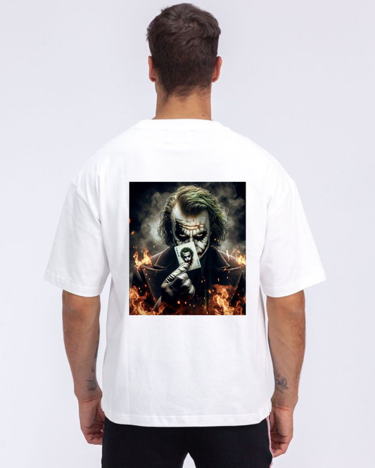 Ryzel Core T-shirt