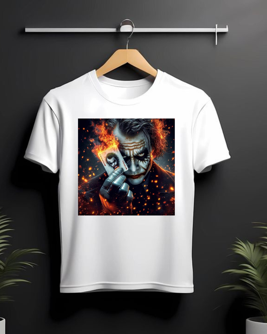 Ryzel Core T-shirt