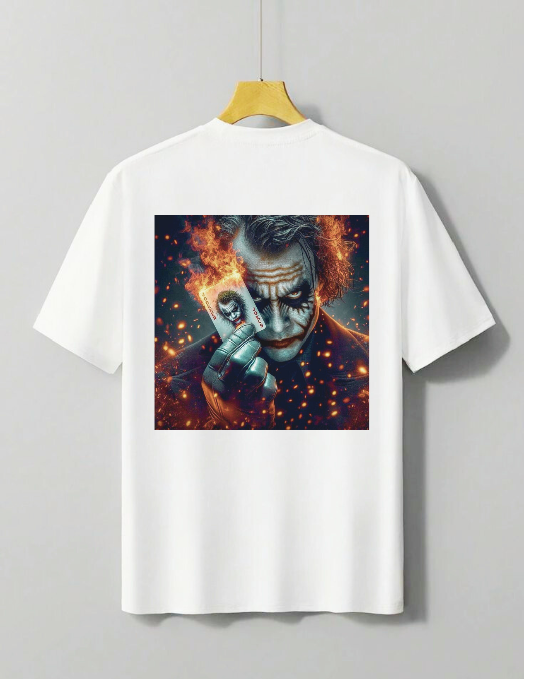 Ryzel Core T-shirt